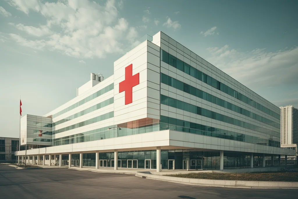 NHS