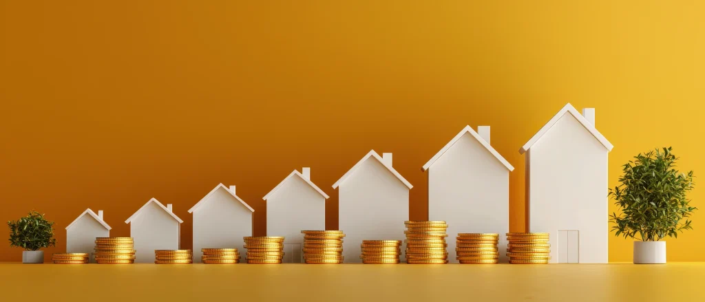 Affordability Crisis