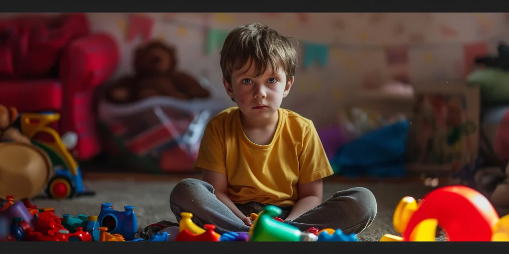 Students with disabilities