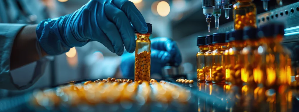 Drug Discovery