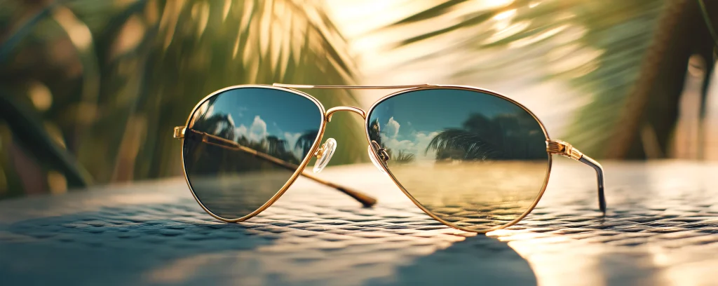 UV protection