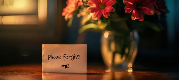 restorative justice