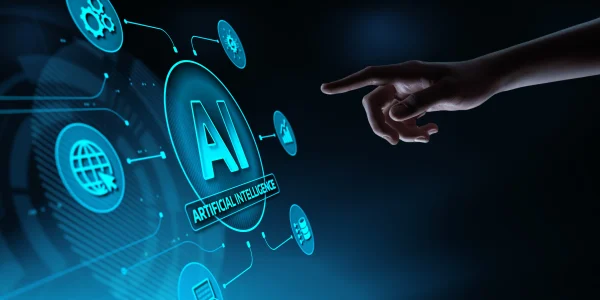 AI in Telecoms