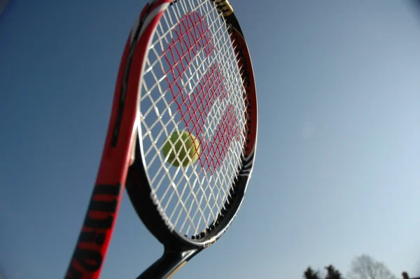 Wimbledon