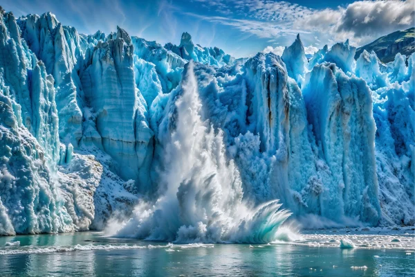 Polar