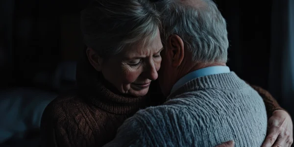 dementia care