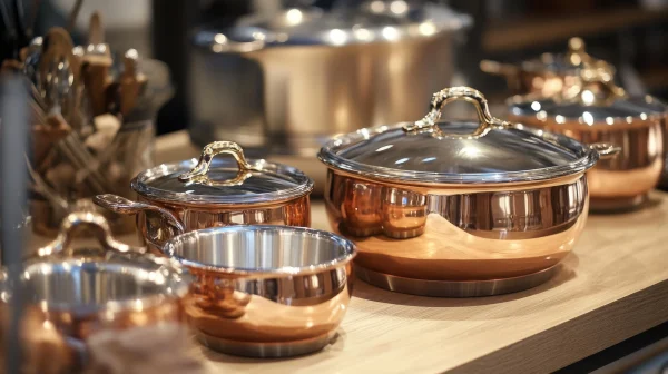 stainless steel