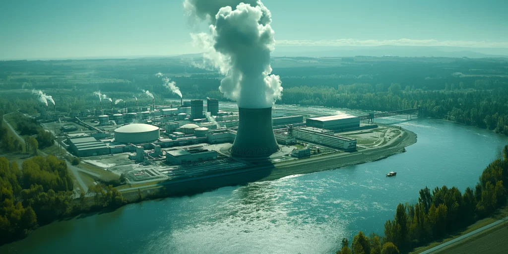 Carbon footprint