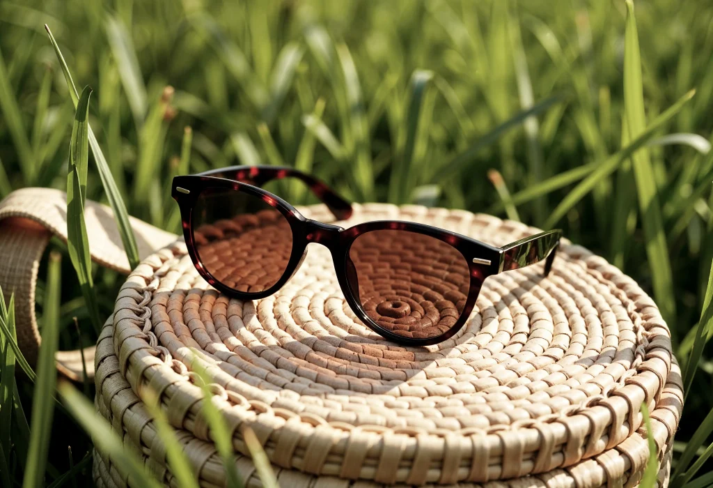 UV protection