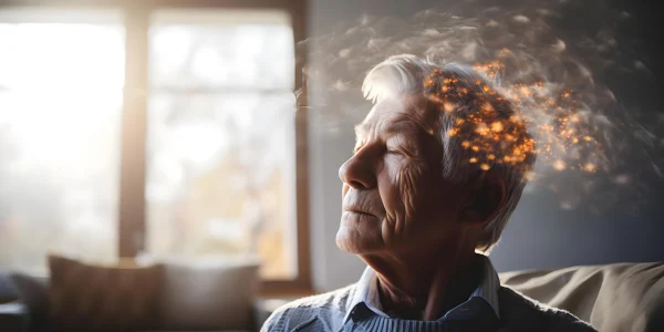 dementia care