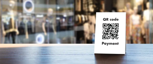 digital payments