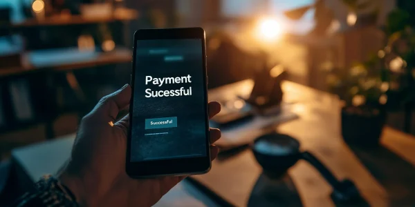digital payments