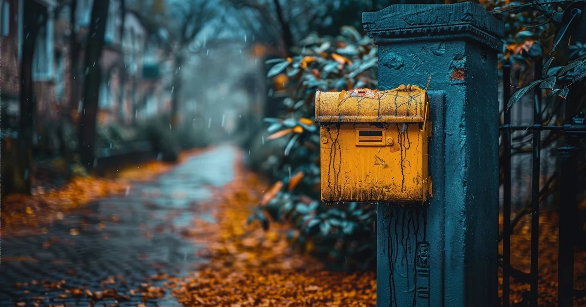 featured-image