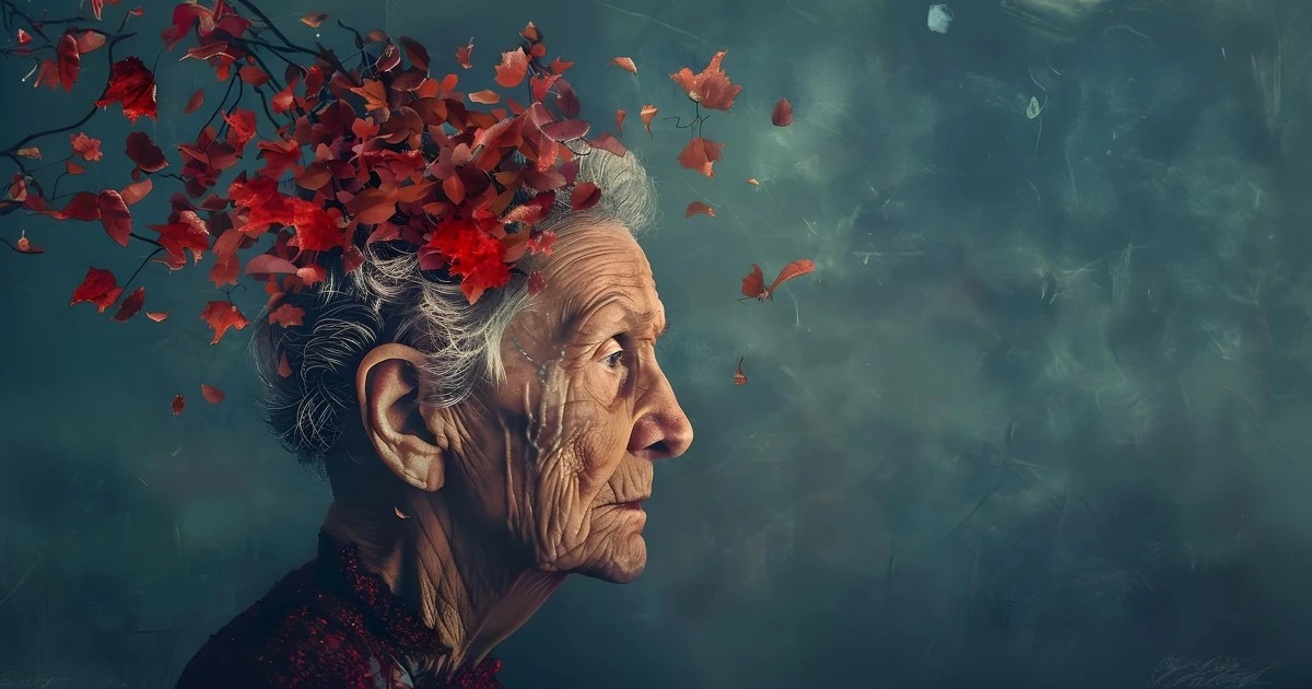 featured-image