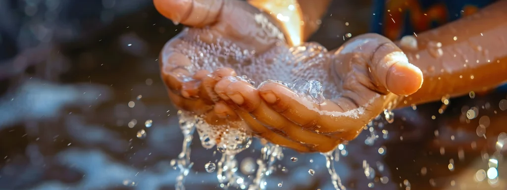Water privatisation