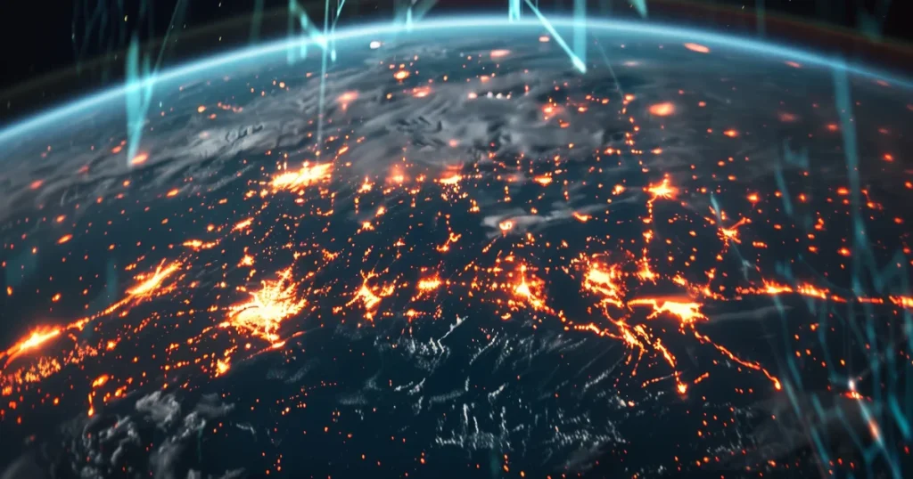 Cyber-Energy