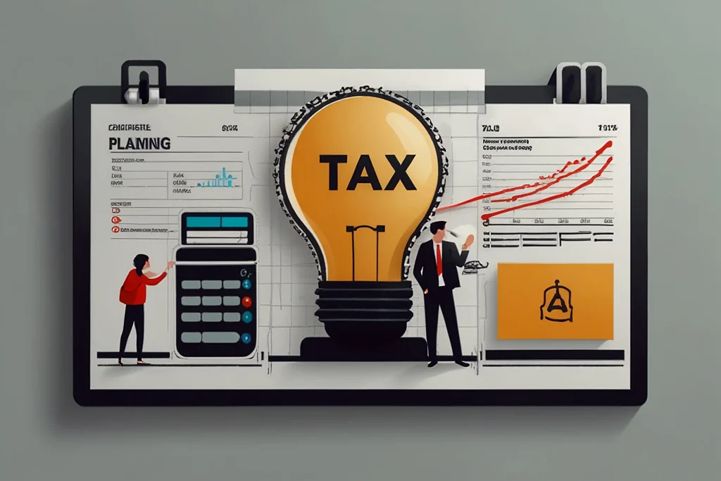 Non-dom tax
