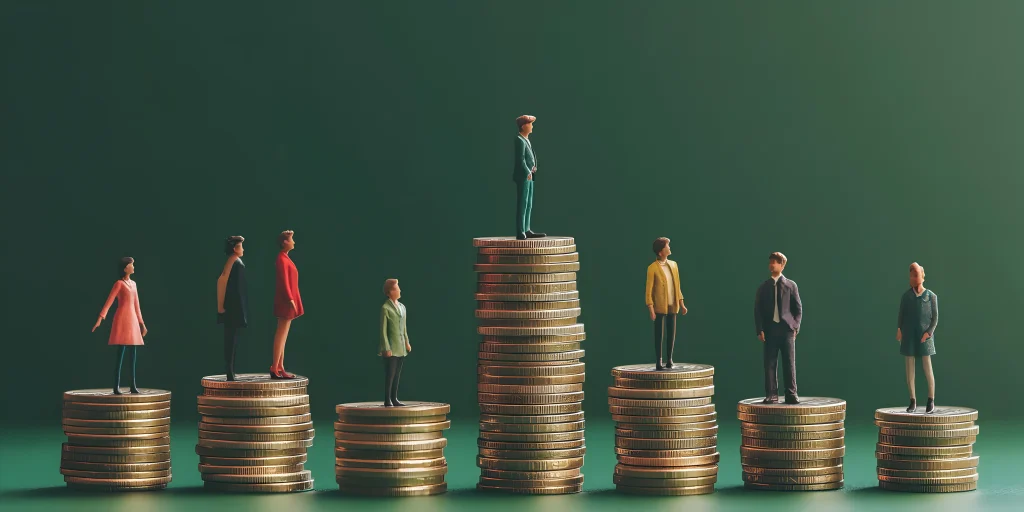 Intergenerational equity