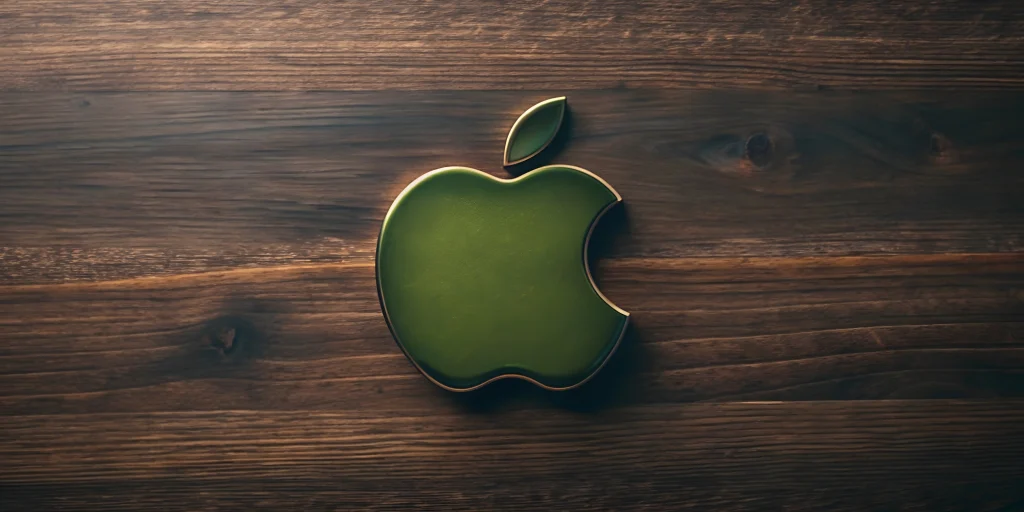 Apple Pay