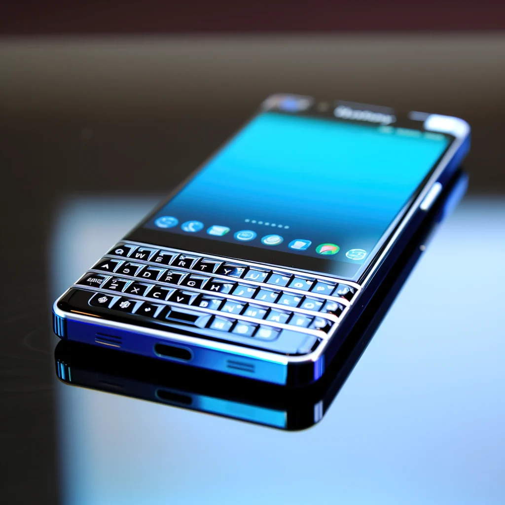 Dumbphones