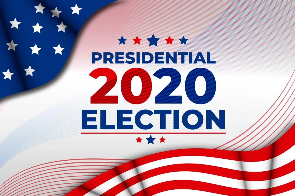 Newsmax