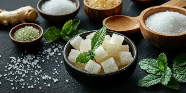 Sugar tax 