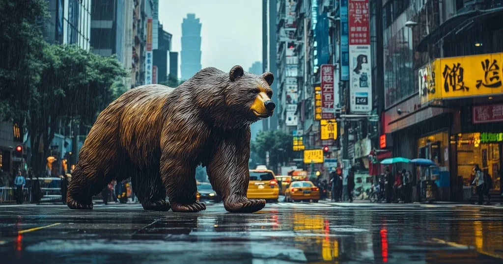 Hokkaido
