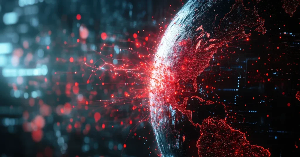 Cyber-Energy