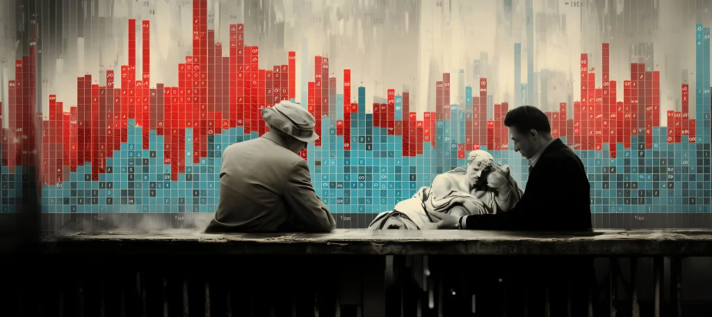 Intergenerational equity