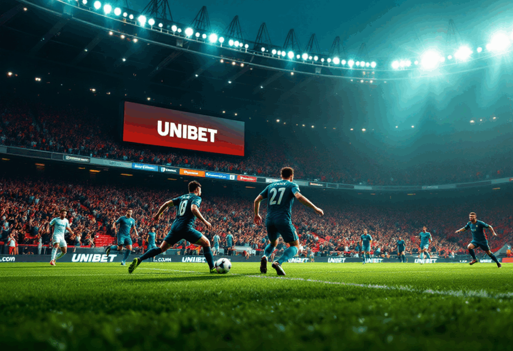 Premier League