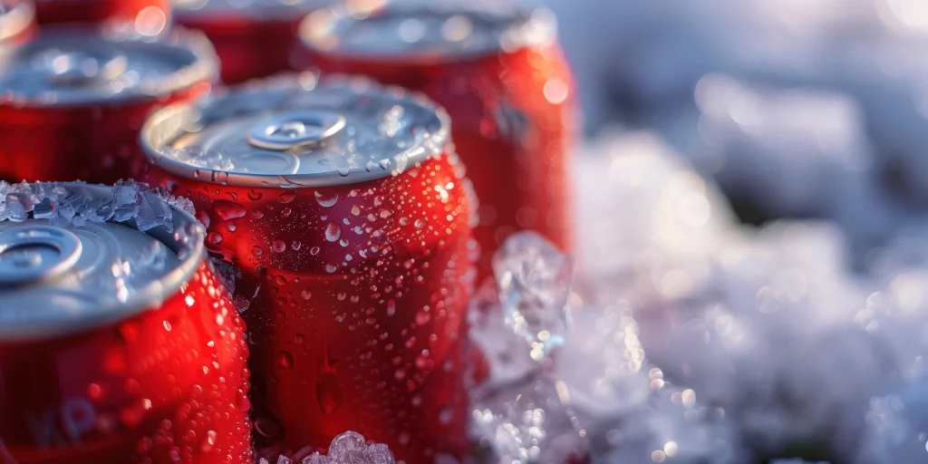 Aspartame 