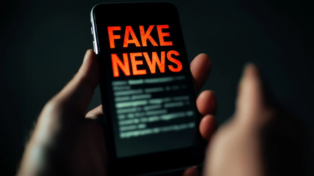 Newsmax