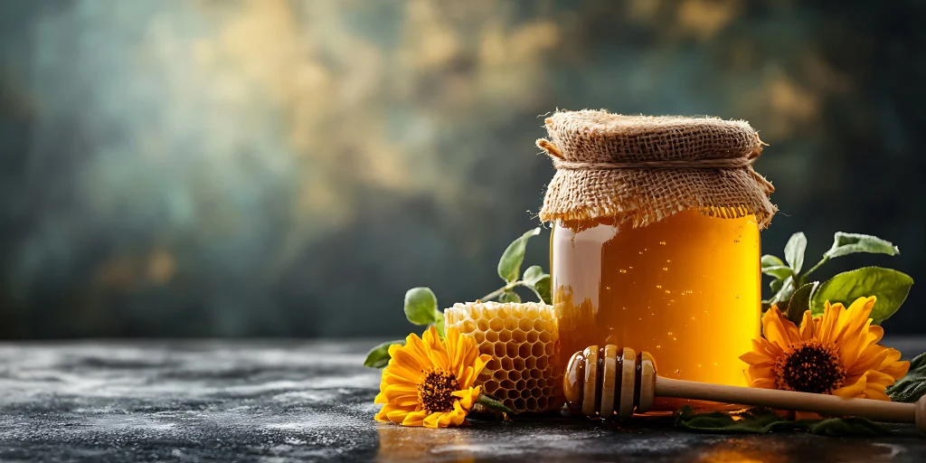 Bee Conservation