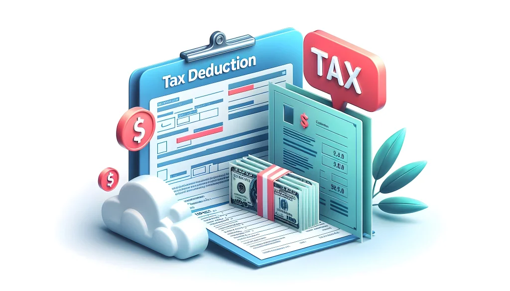 Non-dom tax