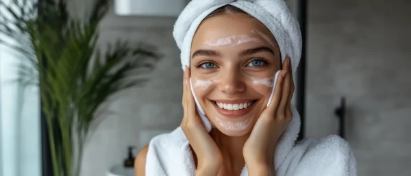 Skincare