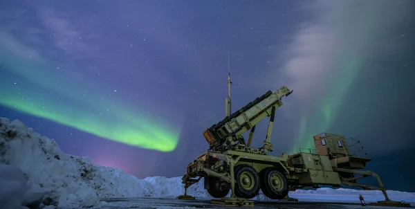 NATO
