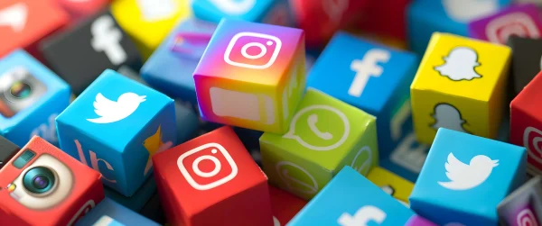 Social Media