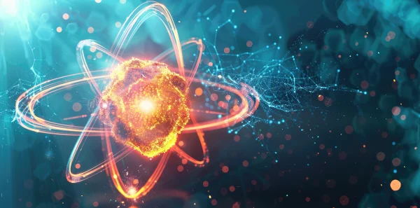 Quantum mechanics