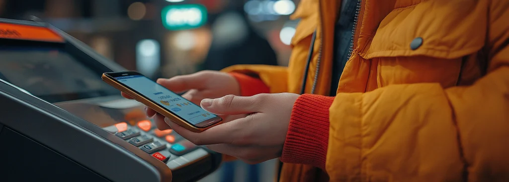 Apple Pay