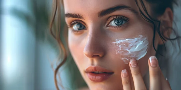 Skincare