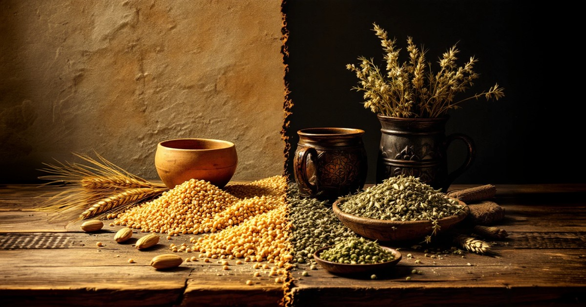 featured-image