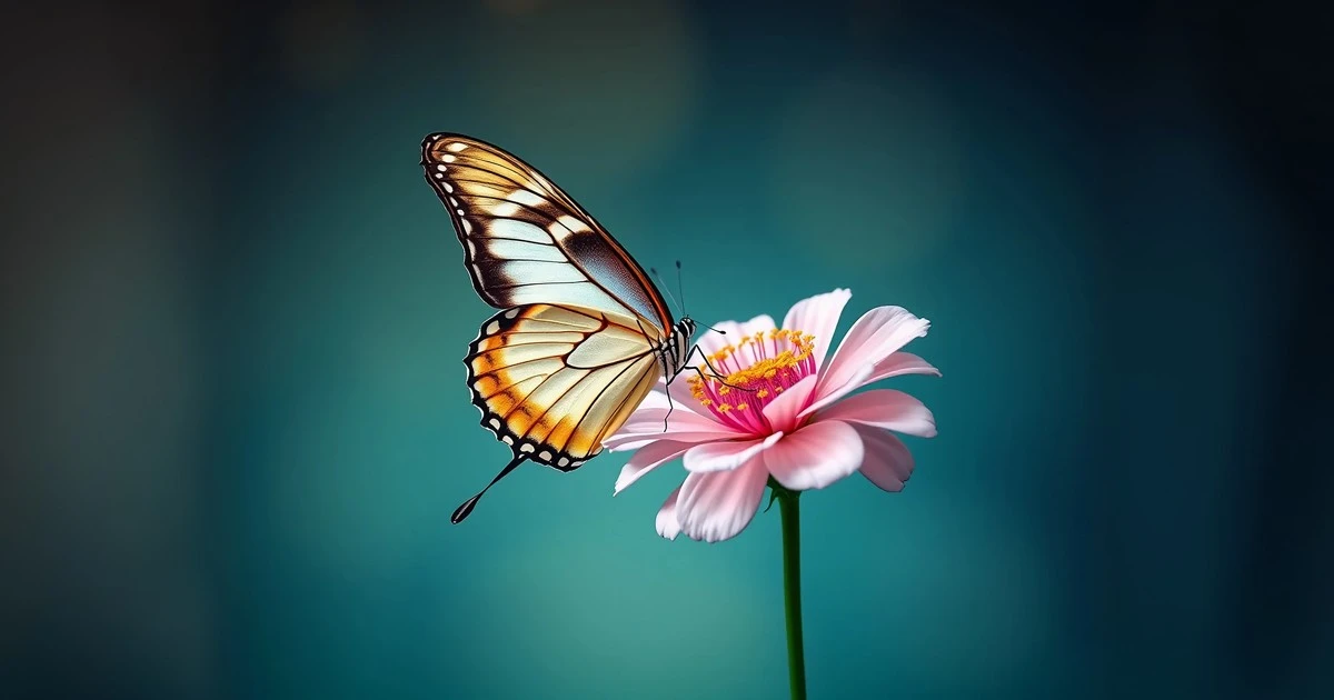 featured-image