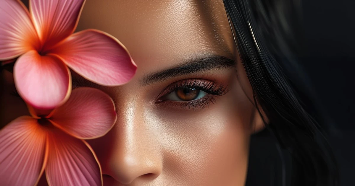 featured-image