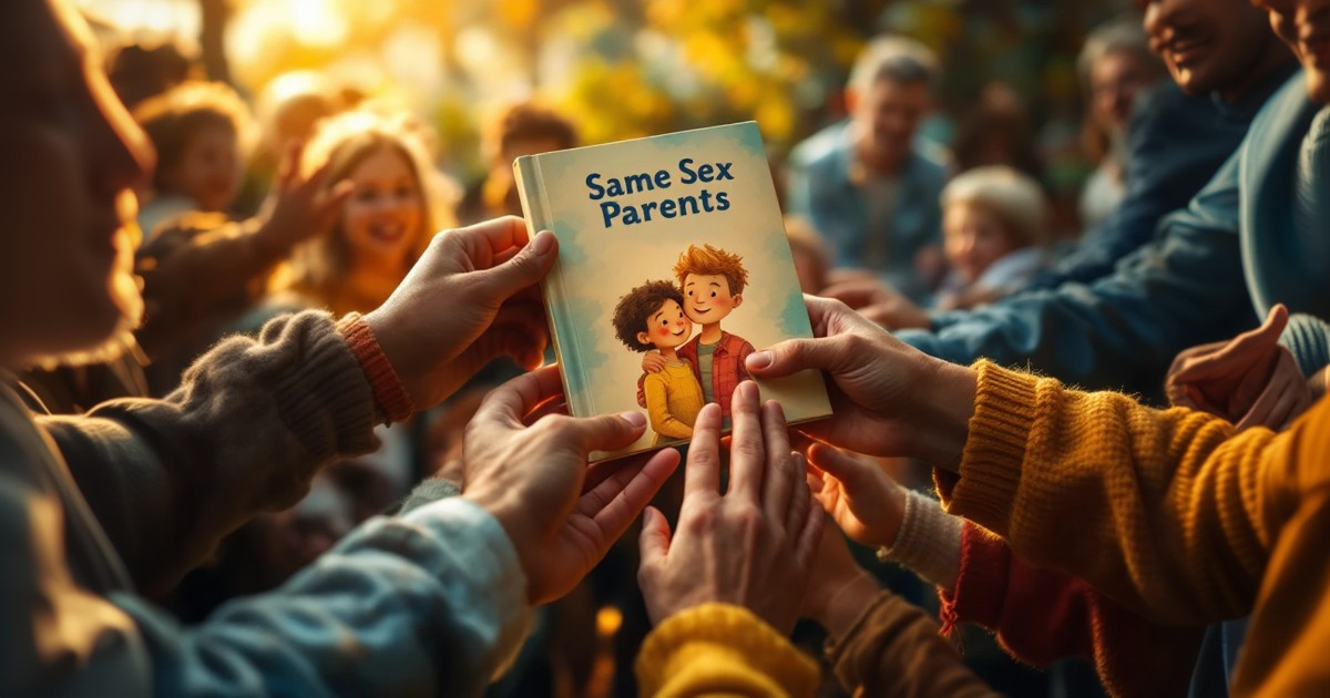 featured-image