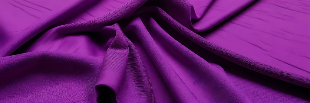 Mauveine