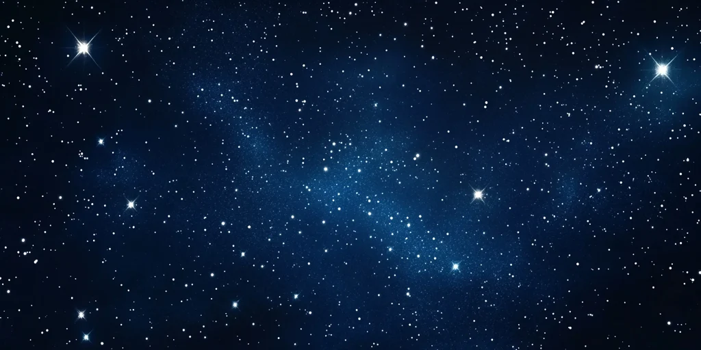 Methuselah star