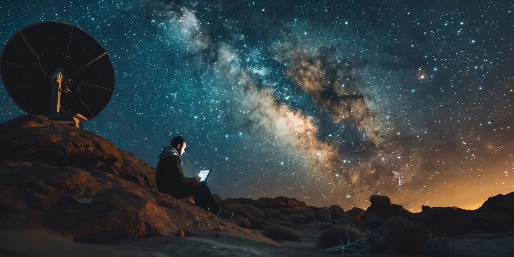 Artificial intelligence