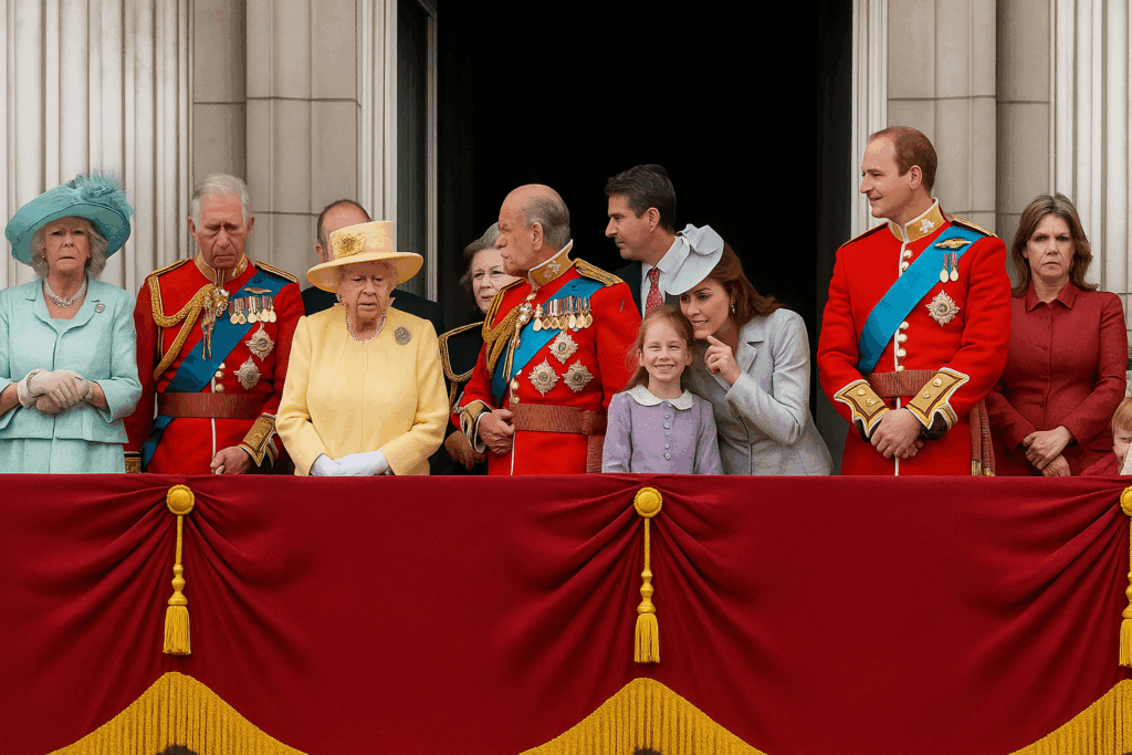 Prince William