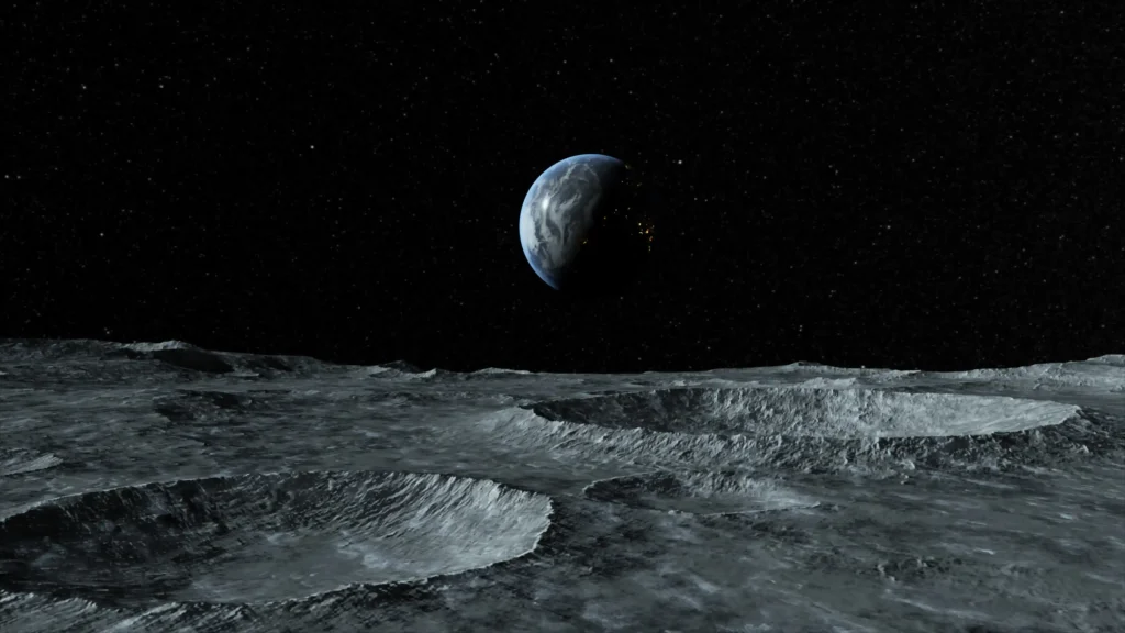 Chang'e-6
