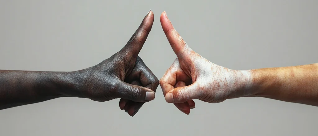 Racism in football